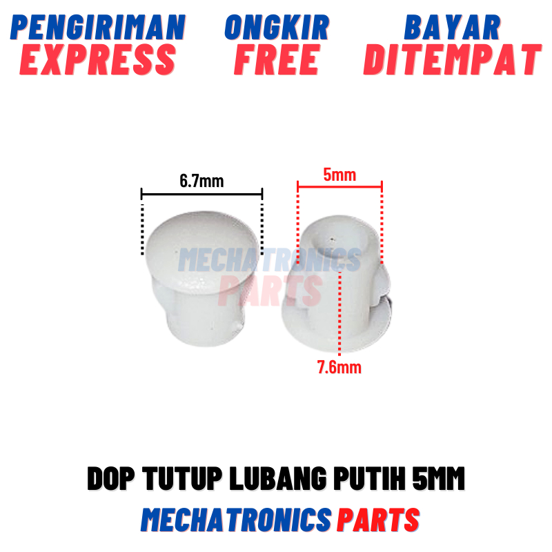Media 70