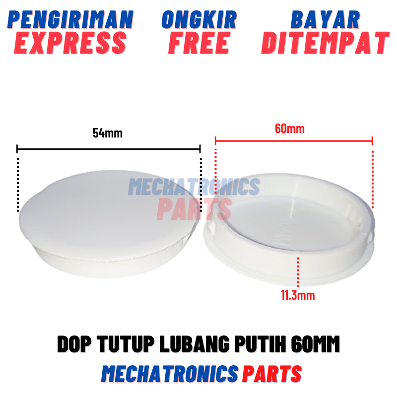 Media 97