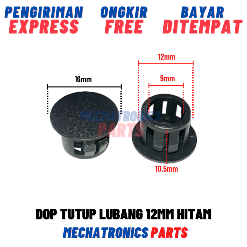 Media 128