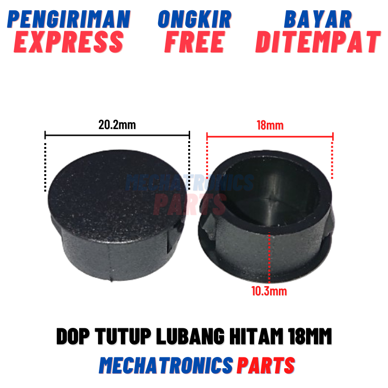 Media 652
