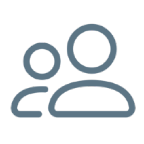 icon-JOIN MITRA