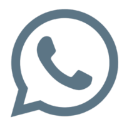 icon-Customer Service 