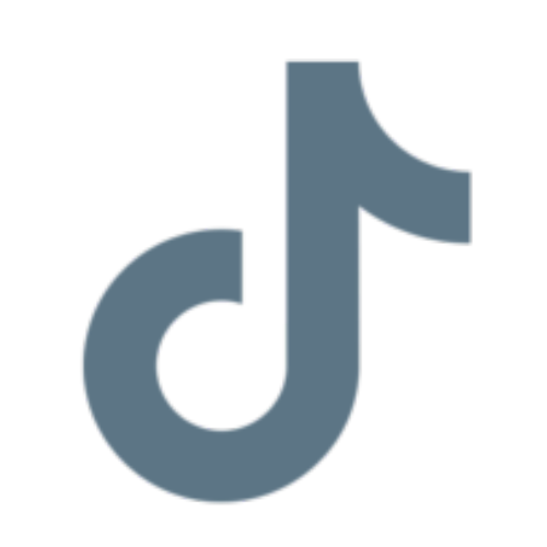 icon-@uwaishijab.official