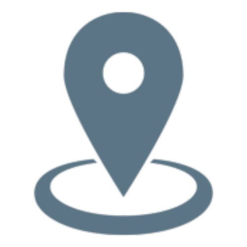 icon-Taman Cilegon Indah Jl. Boulevard No.12 Blok I6