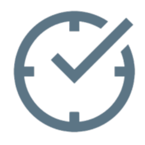 icon-SENIN - SABTU