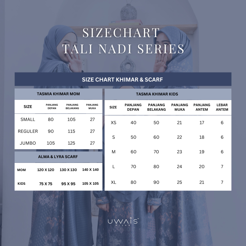 Media 6