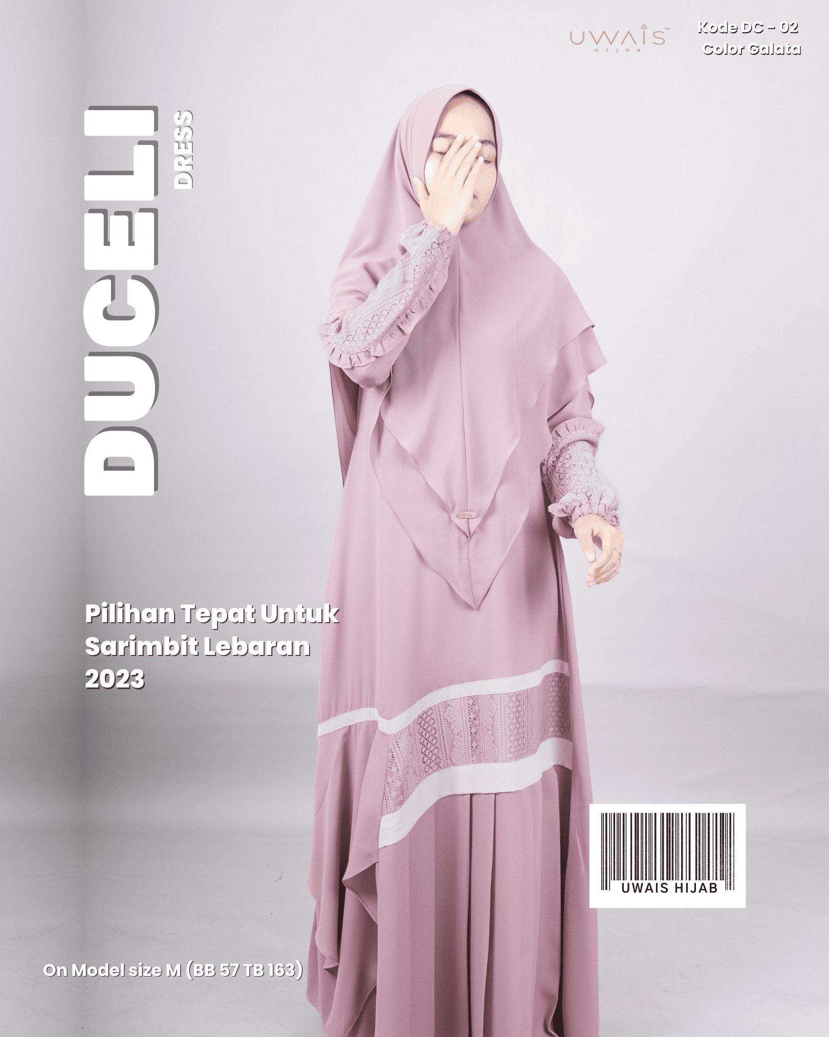 Media 2