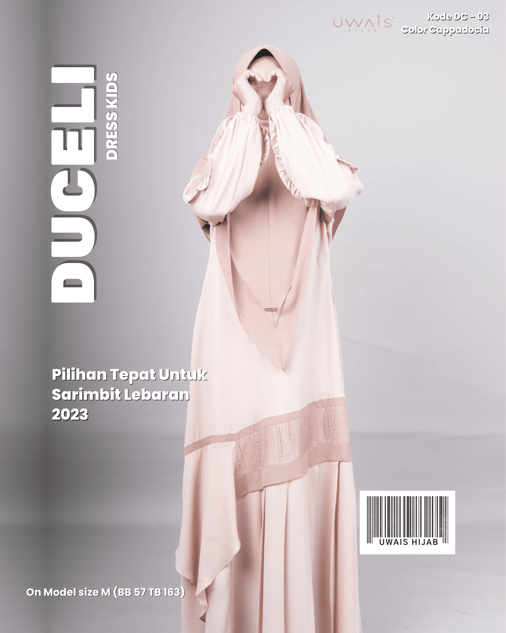 Media 3