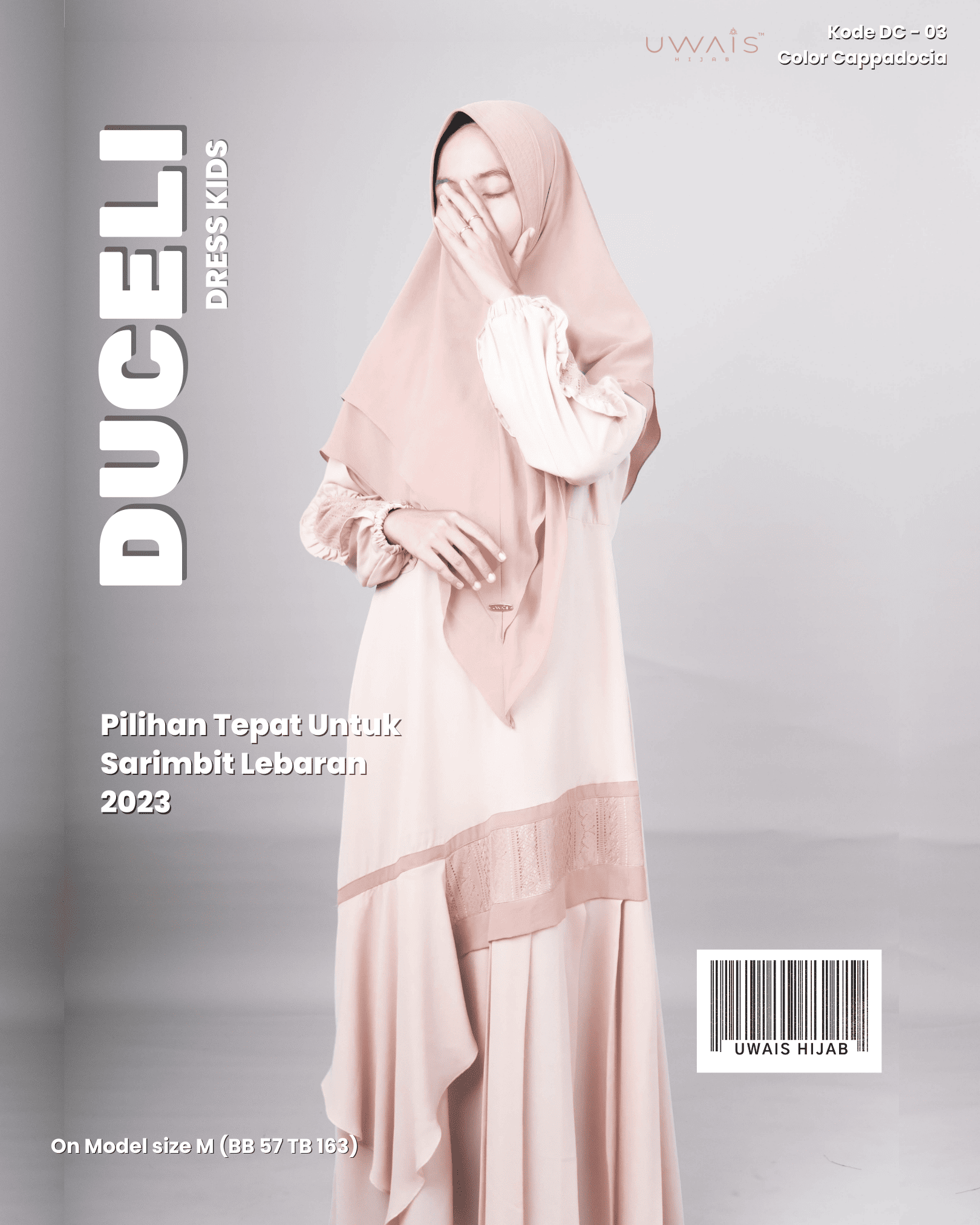 Media 9