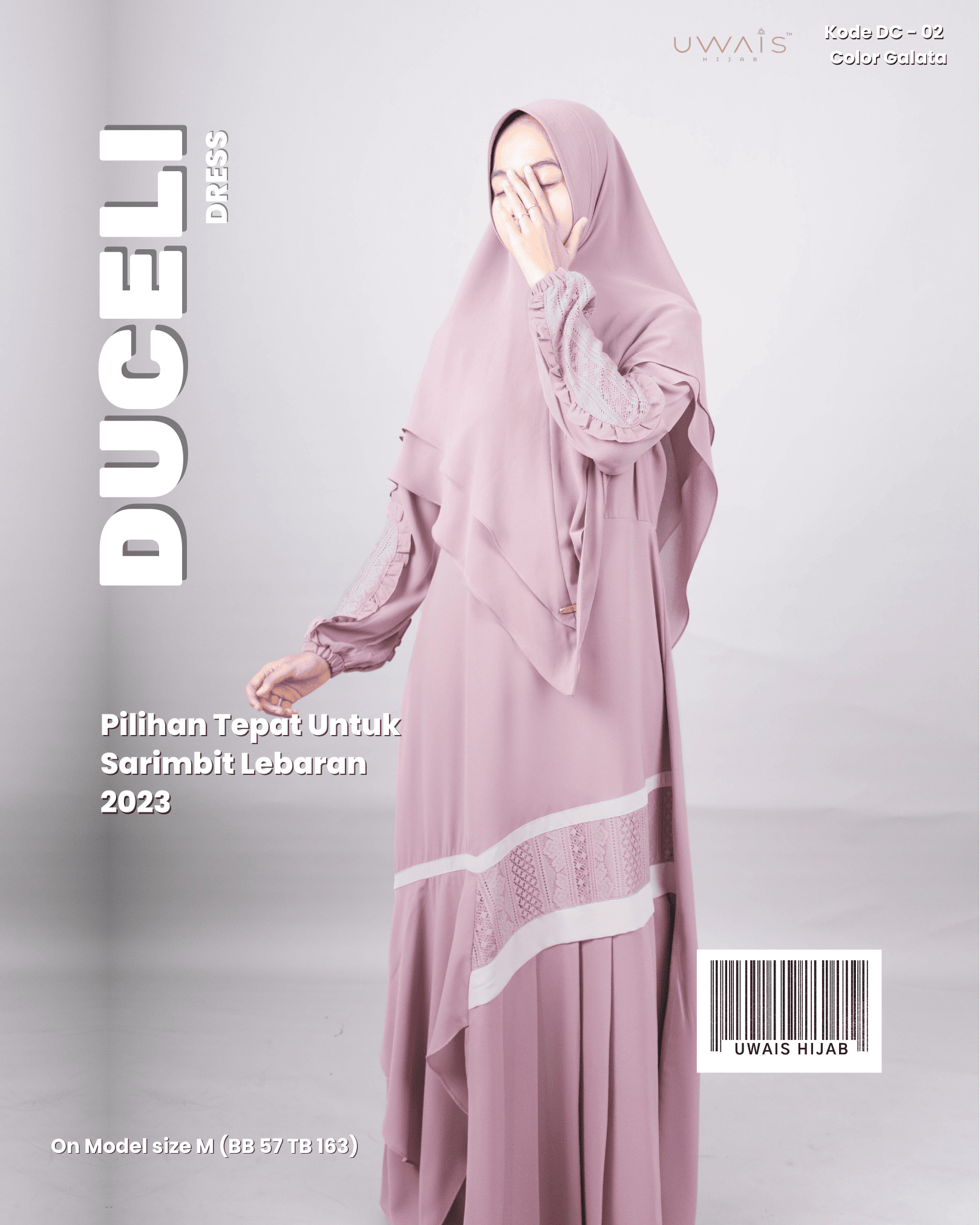 Media 11