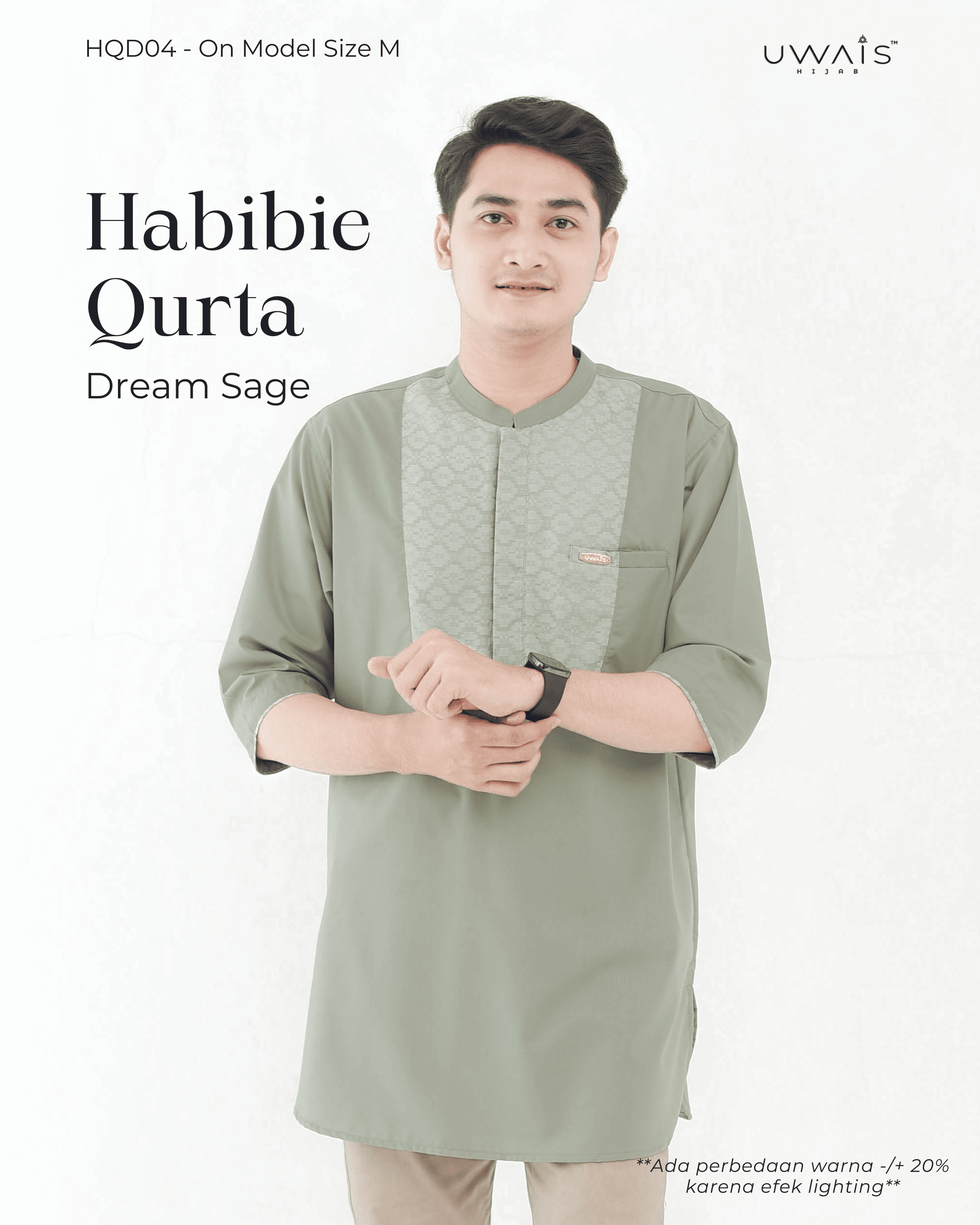 Media 17