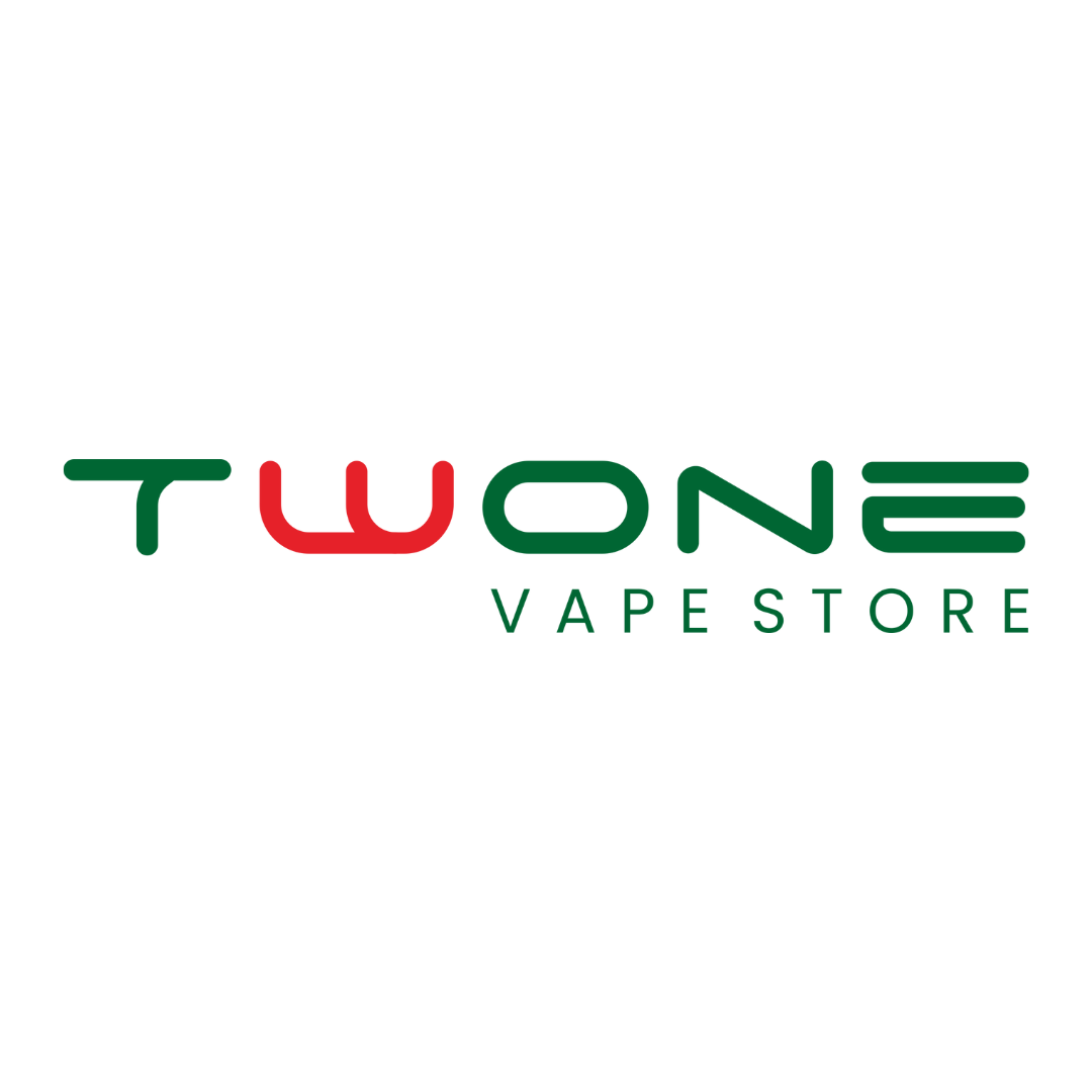 Twonevape