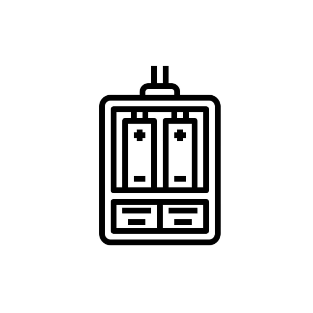 Battery Charger