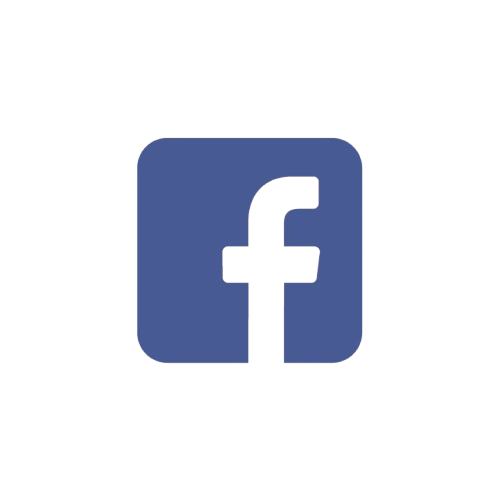 icon-facebook