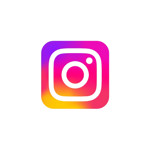 icon-instagram