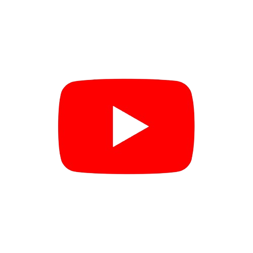 icon-youtube