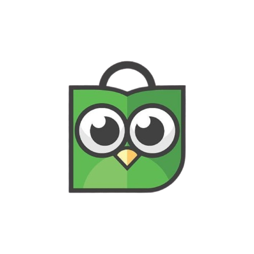 icon-Tokopedia