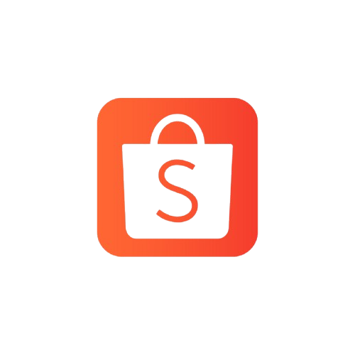 icon-Shopee