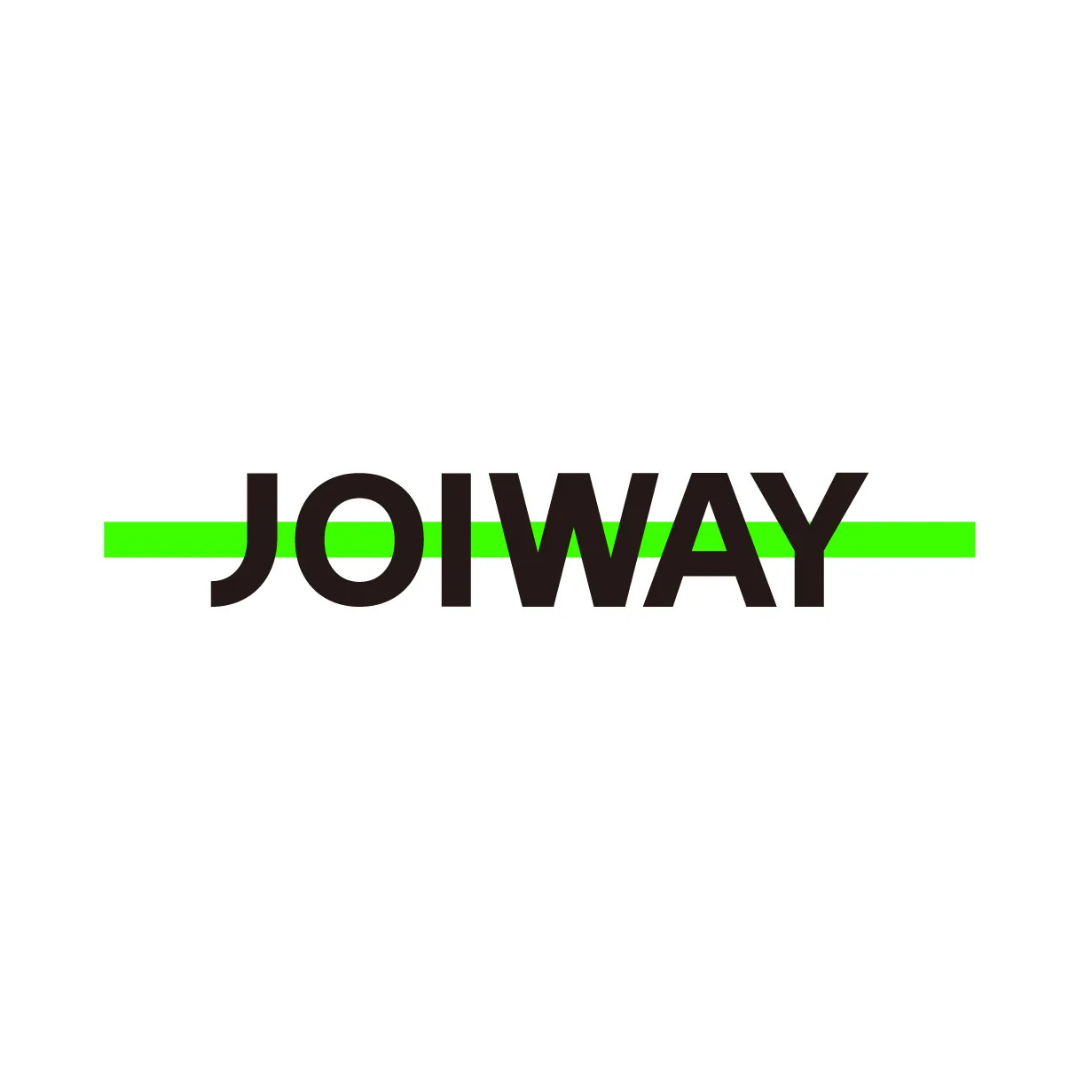 Joiway