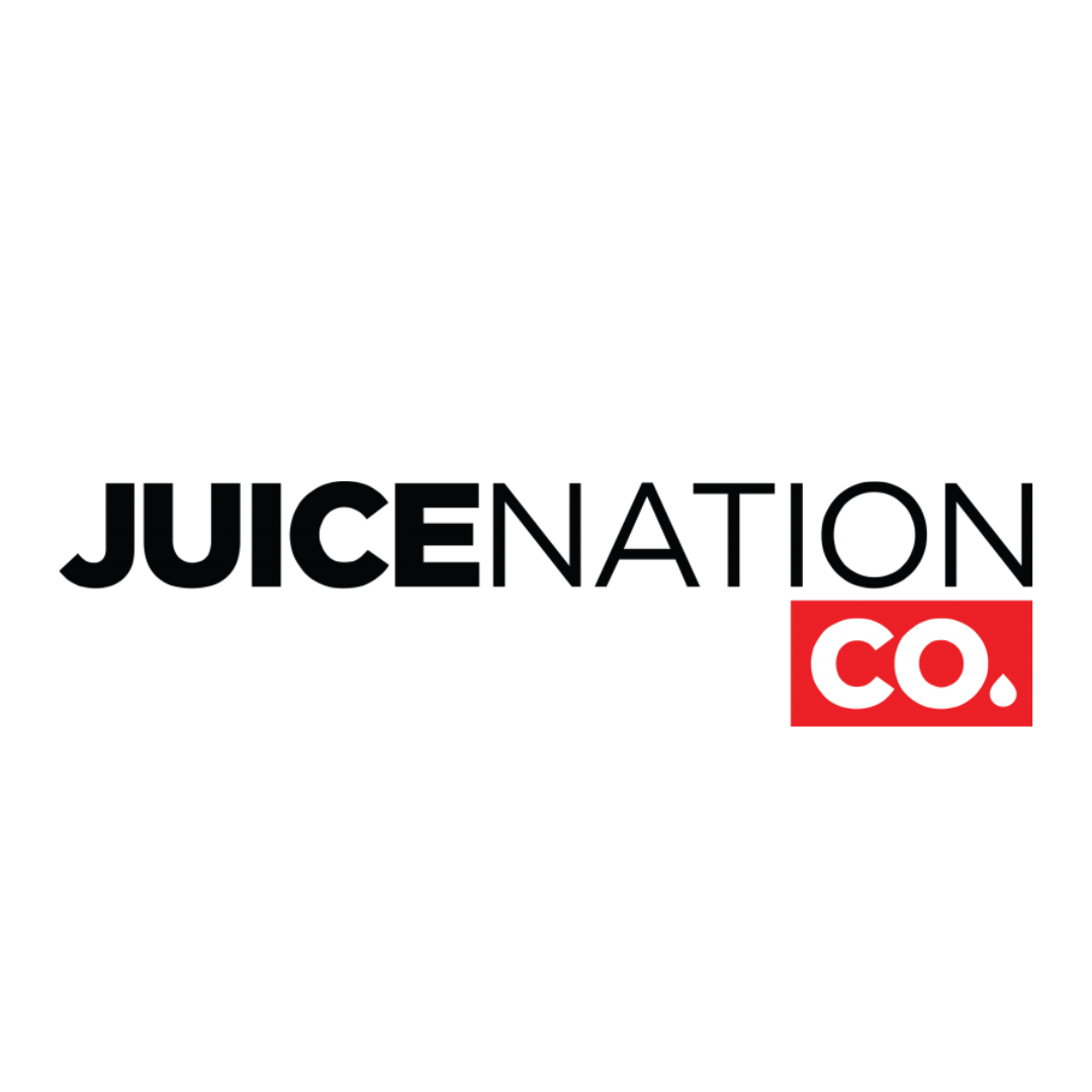 Juicenation