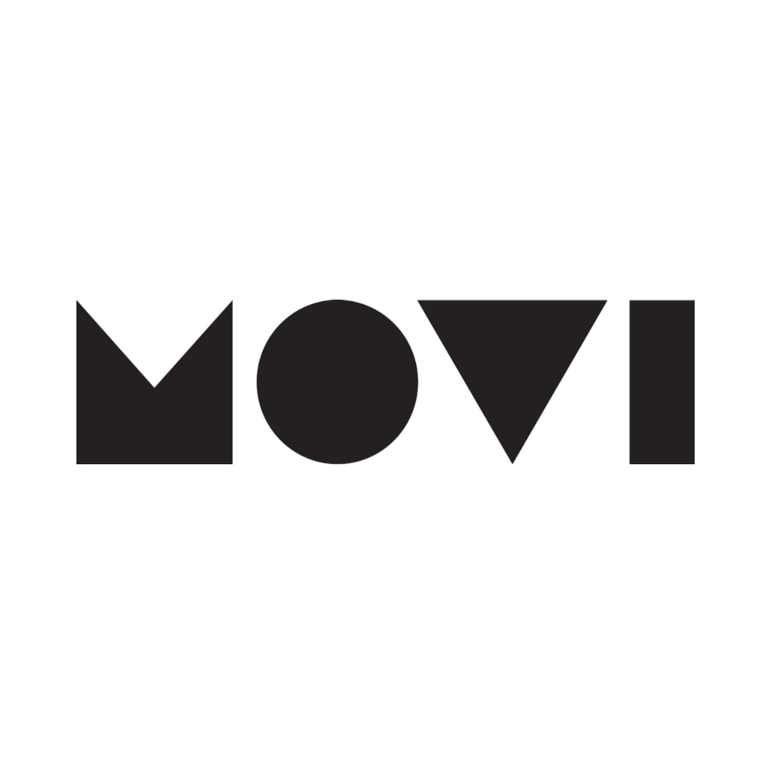 Movi