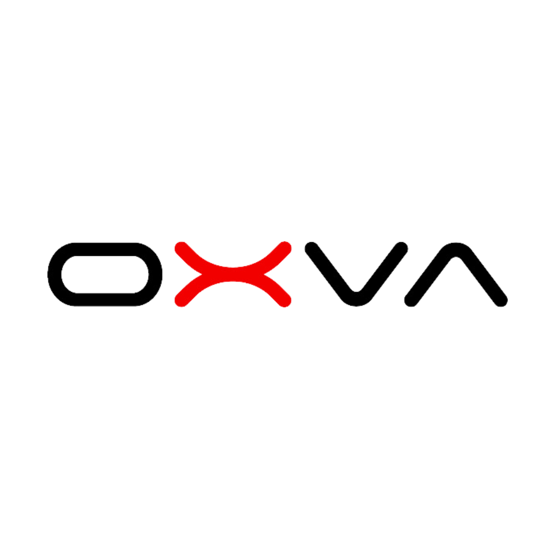 Oxva