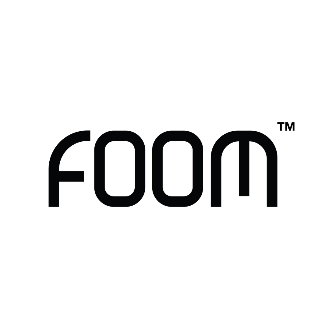 Foom