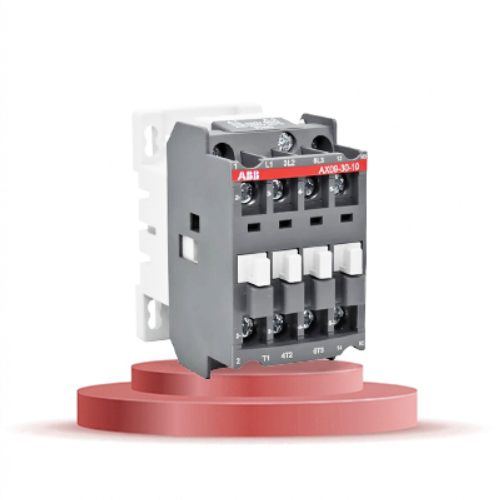 Contactor
