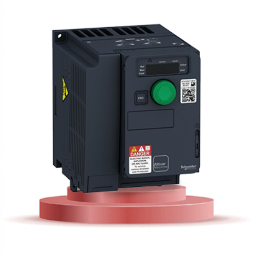 Inverter