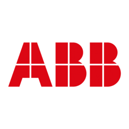 ABB