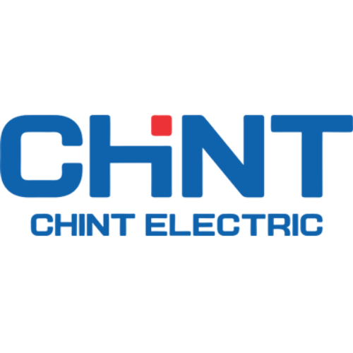 CHINT
