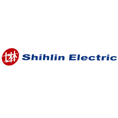 Shihlin
