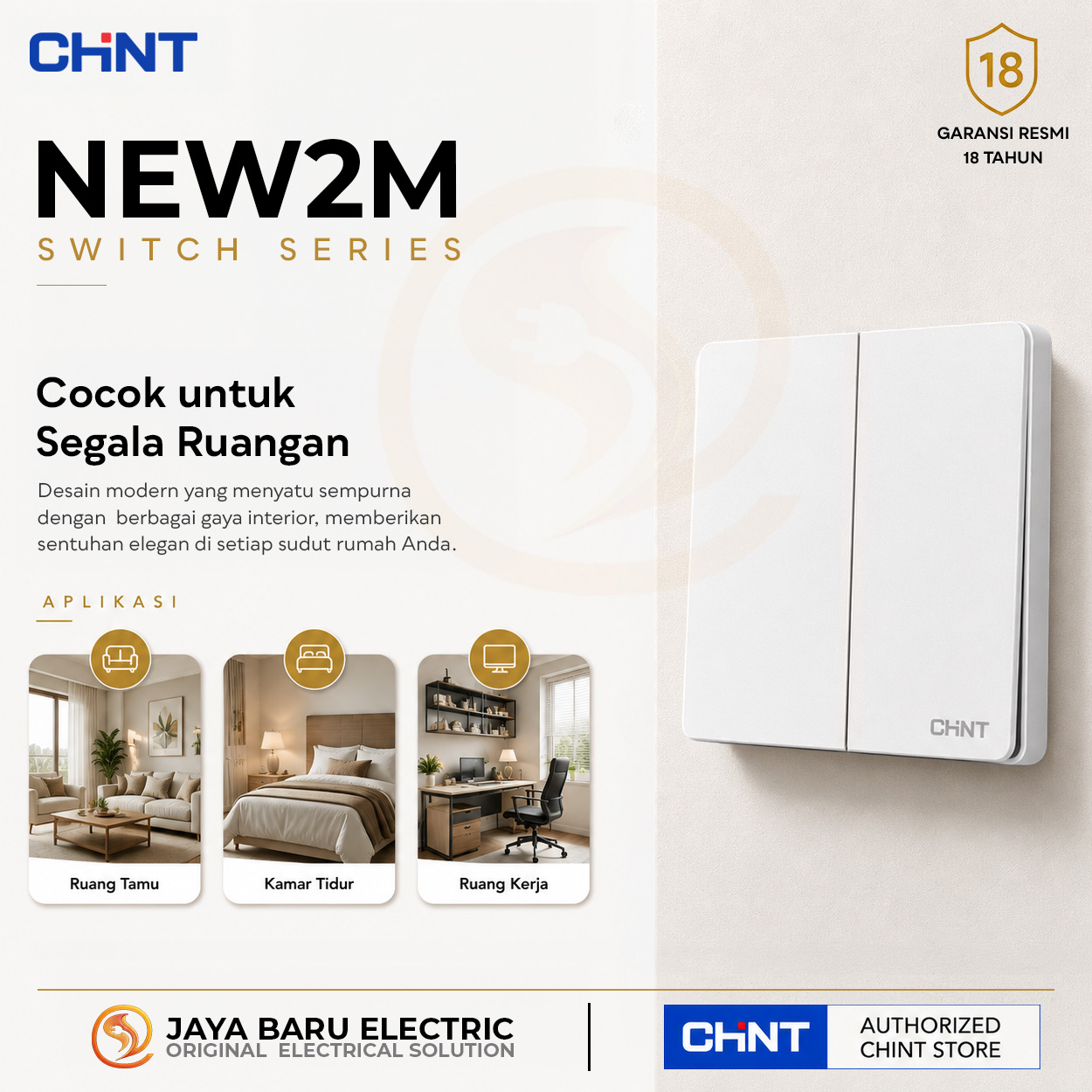 Media 3