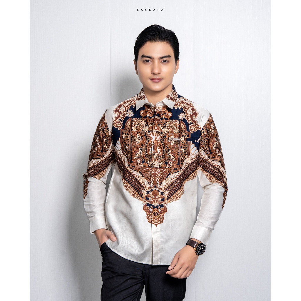 Media 9