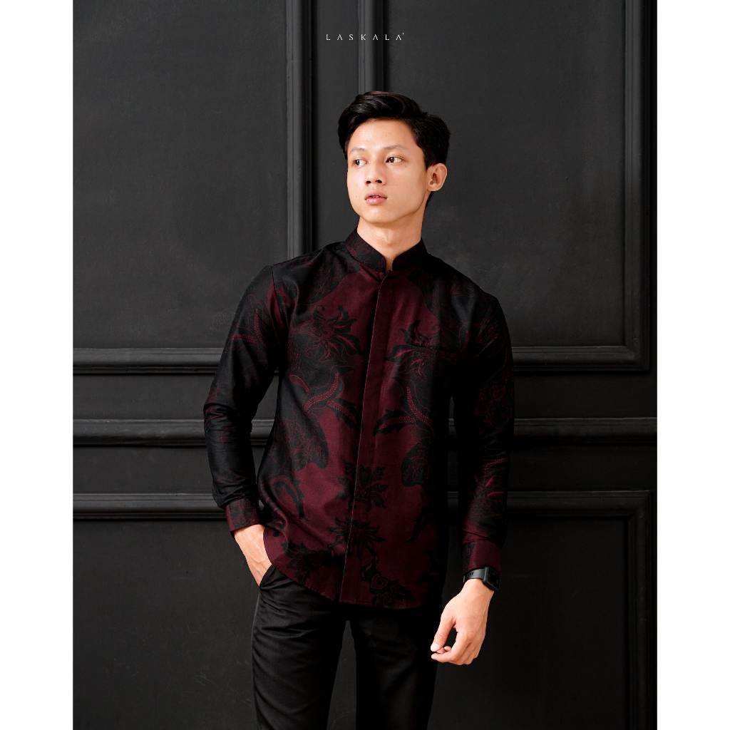 Media 13