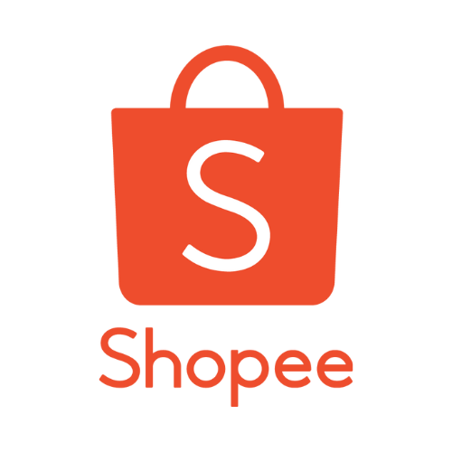 Image store