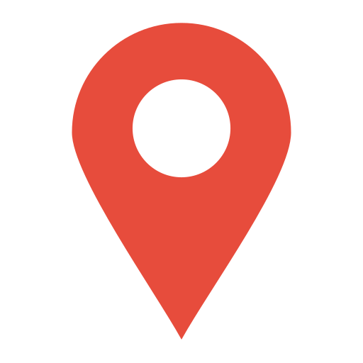 icon-Jl. H. Darip KM 17, No.7, Jatinegara Kaum, Pulo Gadung,Kota Jakarta Timur, DKI Jakarta 13250