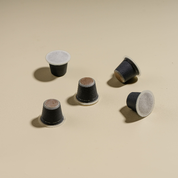 Media 6