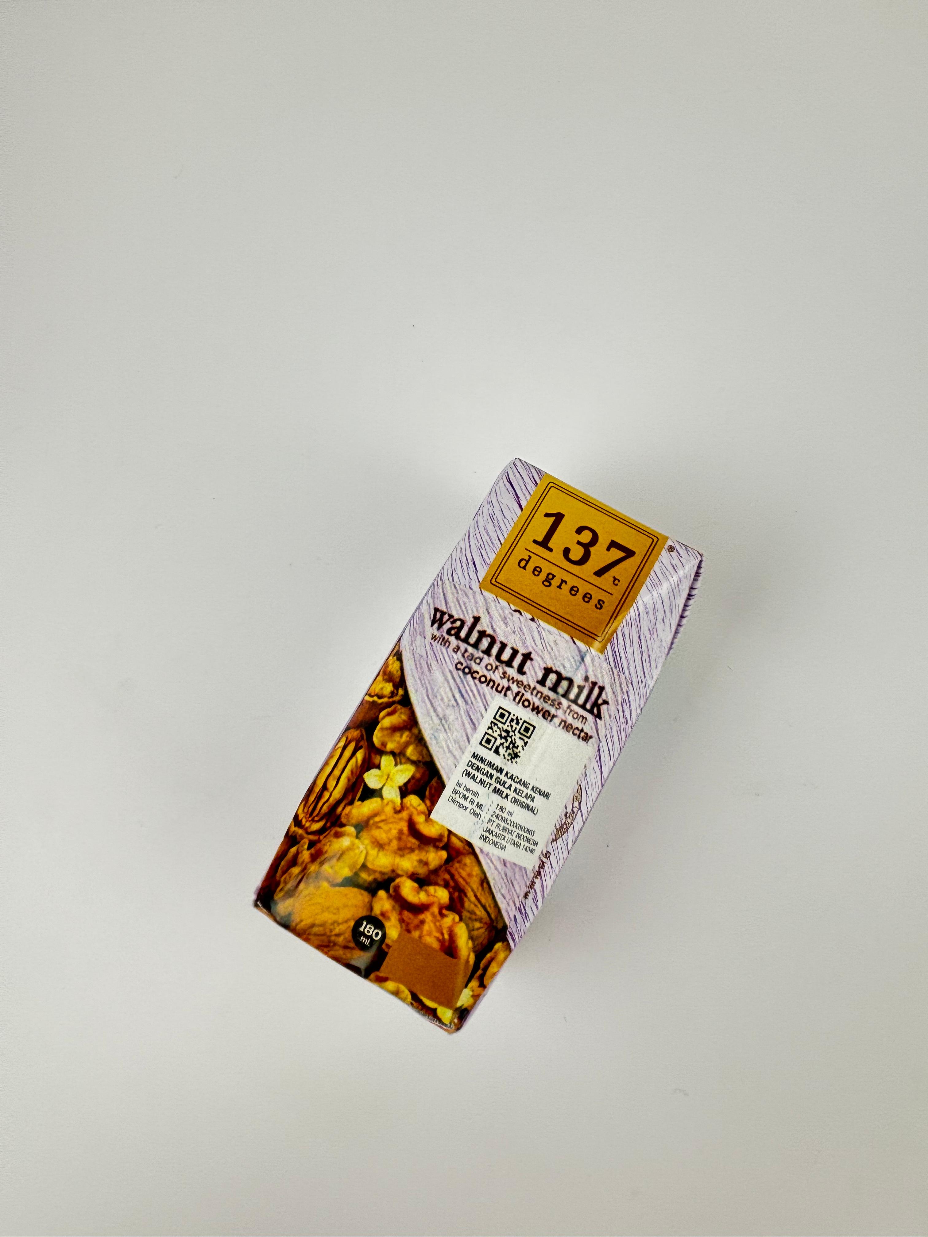 Media 15