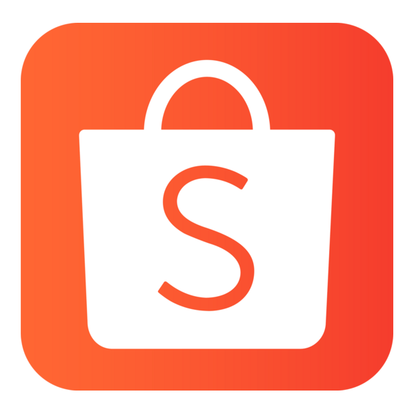 Store