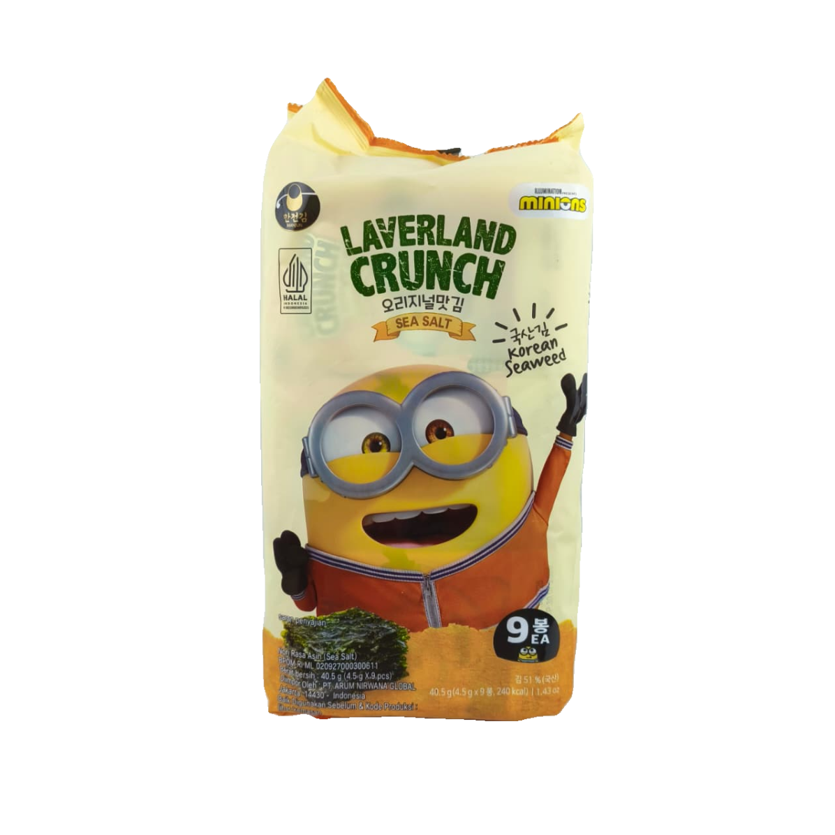 Media 6