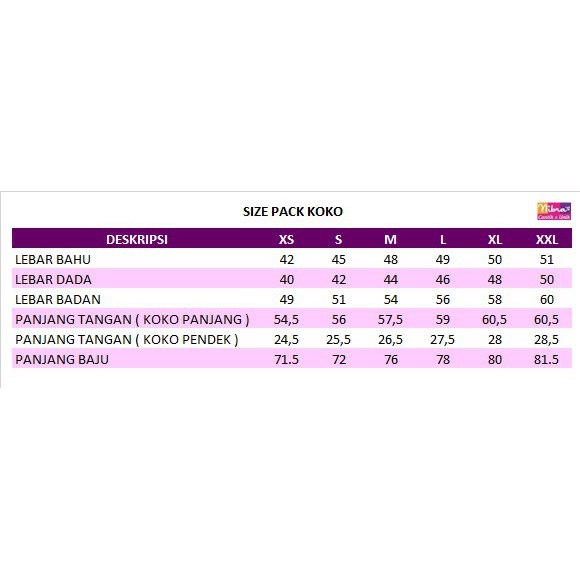 Media 3