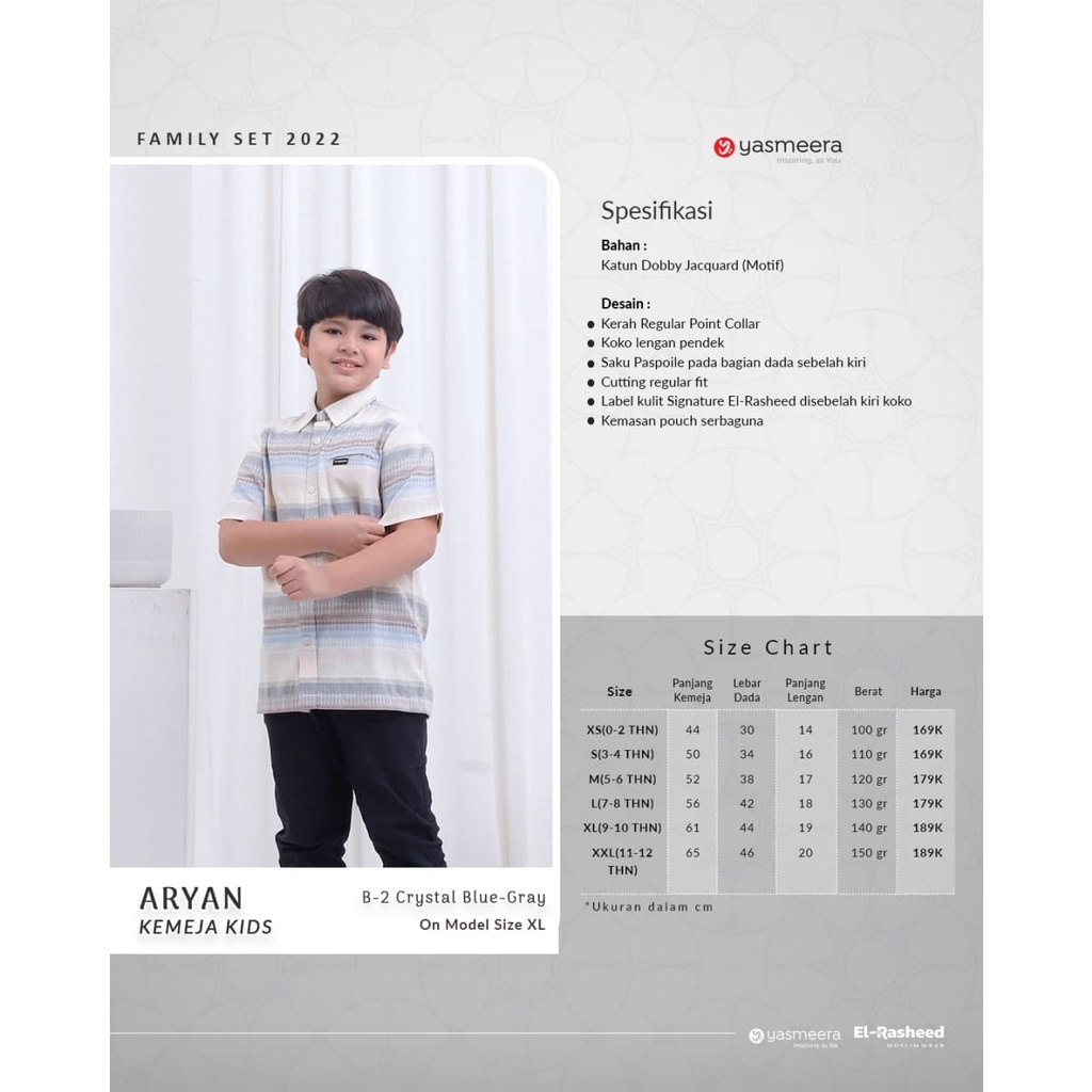 Media 8
