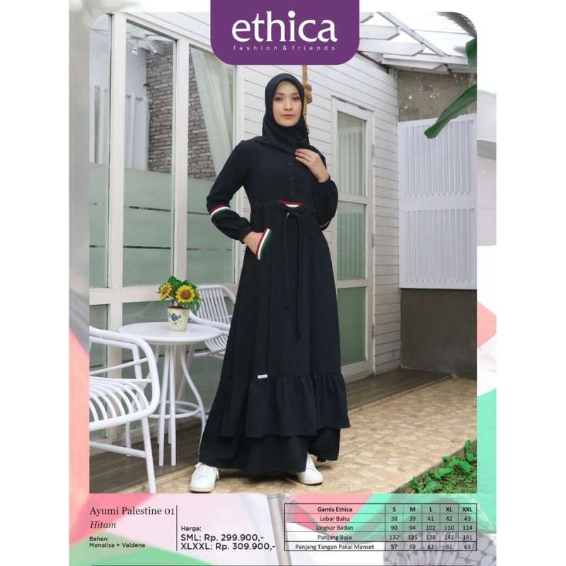 Media 12