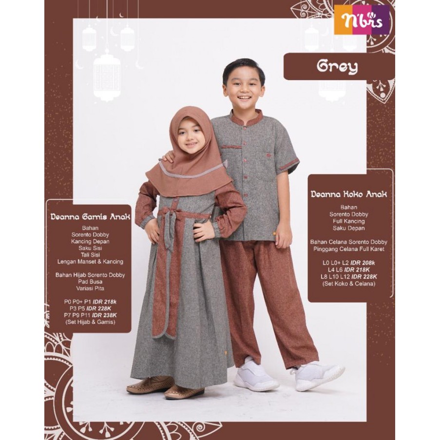 Media 14