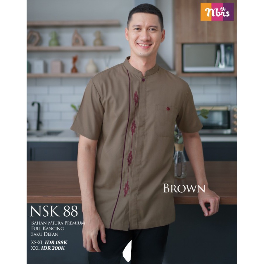 Media 14