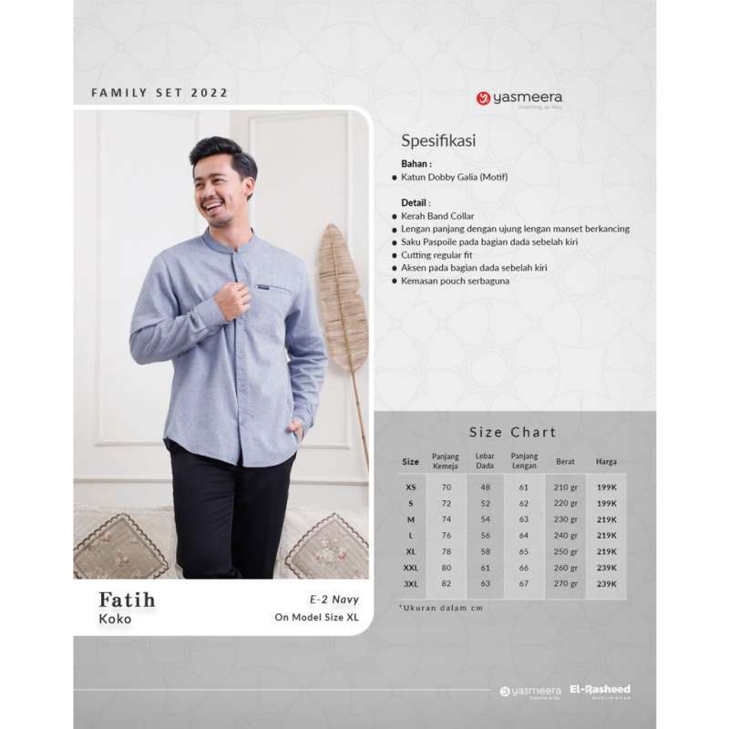 Media 65