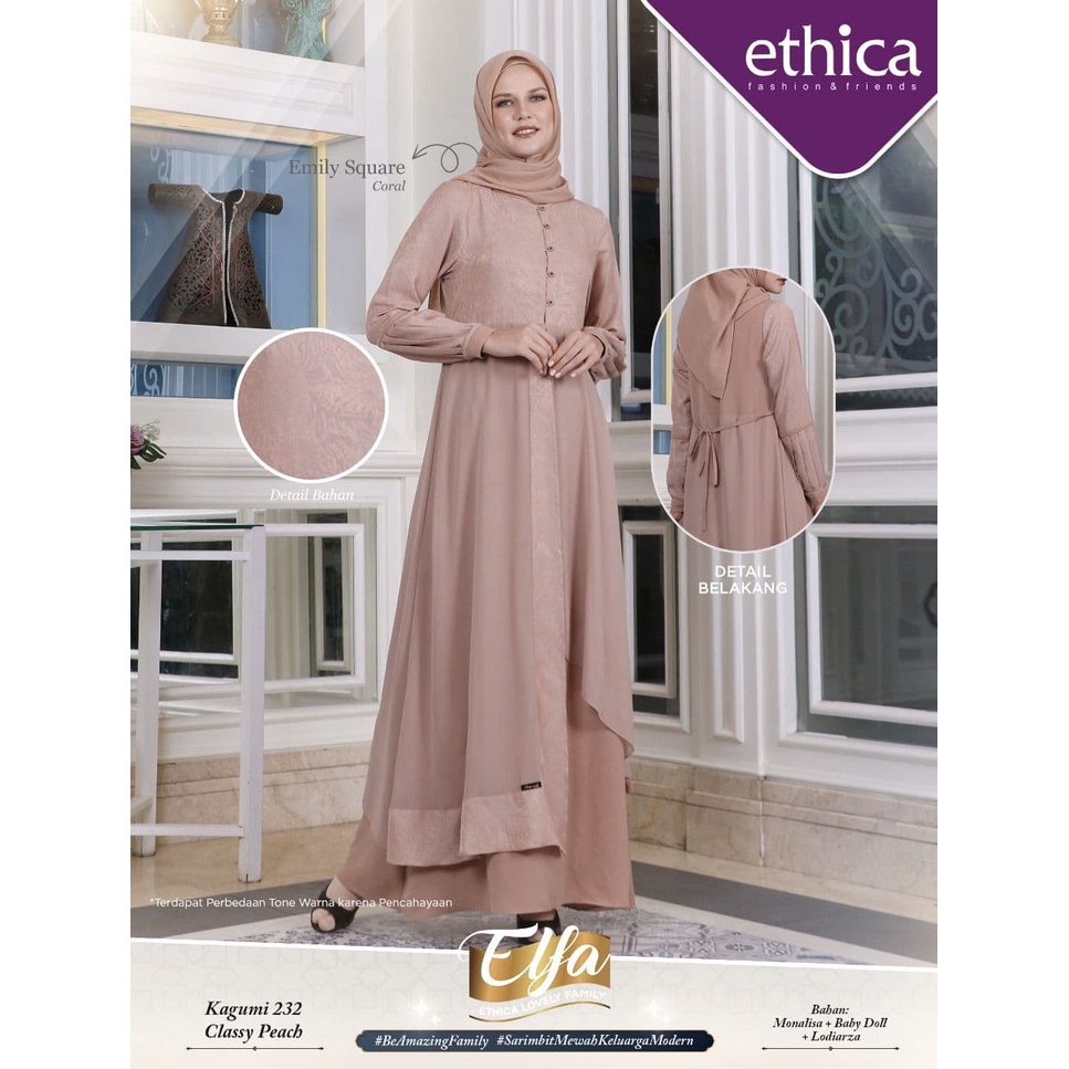 Media 132