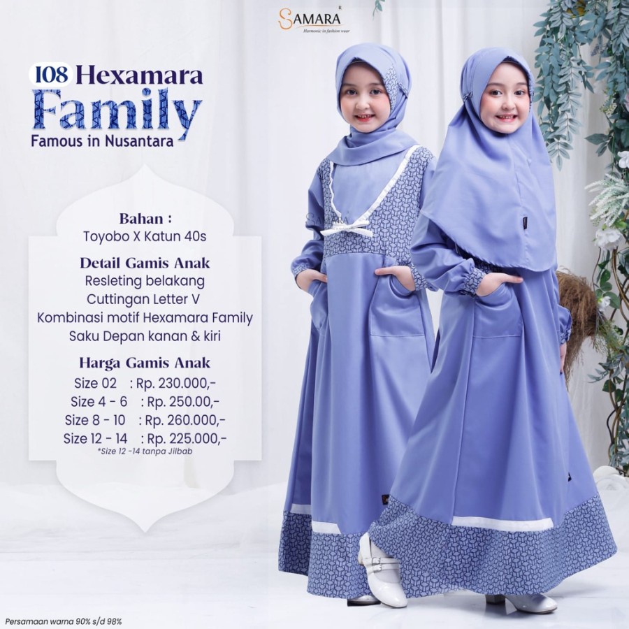 Media 122