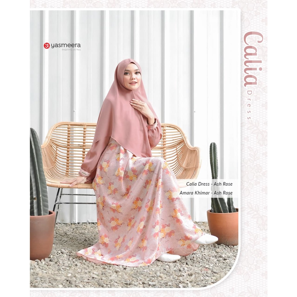 Media 155